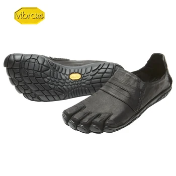 Vibram fivefingers - купить недорого 