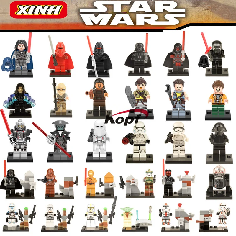 

Фигурки героев мультфильма «супергерой», «Гром», «Бог Тора Джейн Фостер»