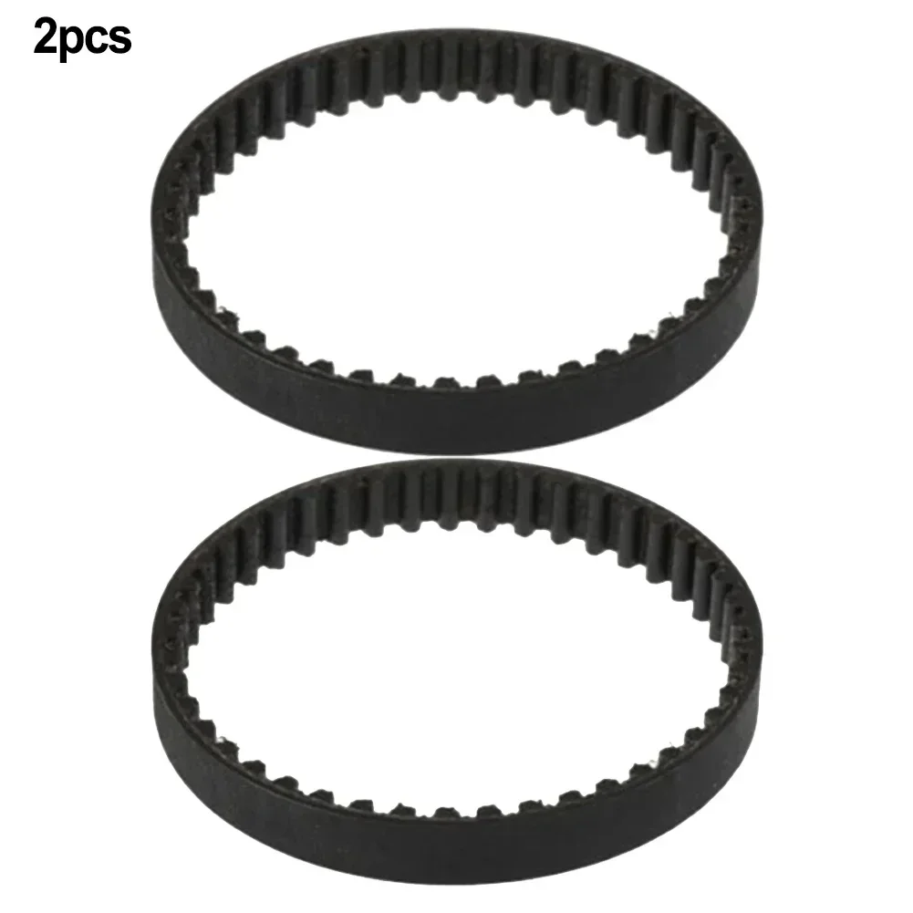 Инструменты для очистки домашней пыли приводной ремень пылесоса моторный детали