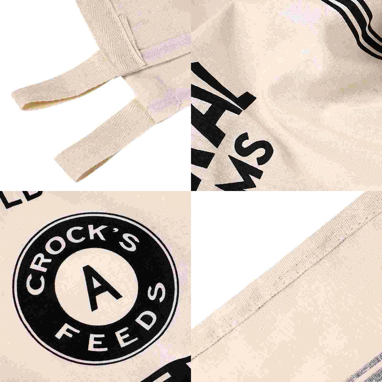 Занавеска Черно-белые шторы Офисная штора для окон Кухня Короткие подзоры