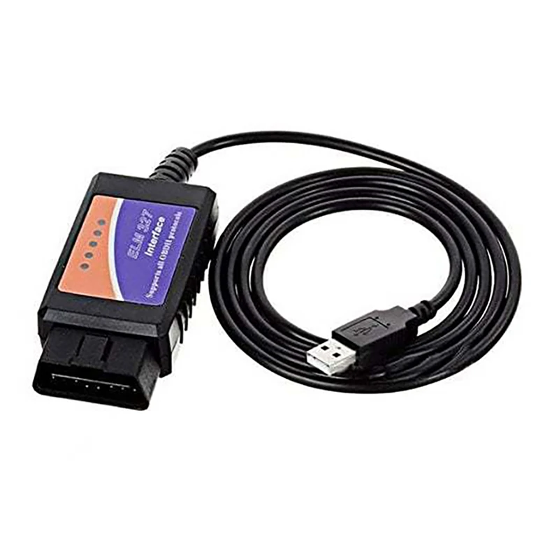 Автомобильный адаптер android auto. Yatour m06. Amazon car. Автомобильный usb удлинитель врезной. Диагностический сканер для авто usb.