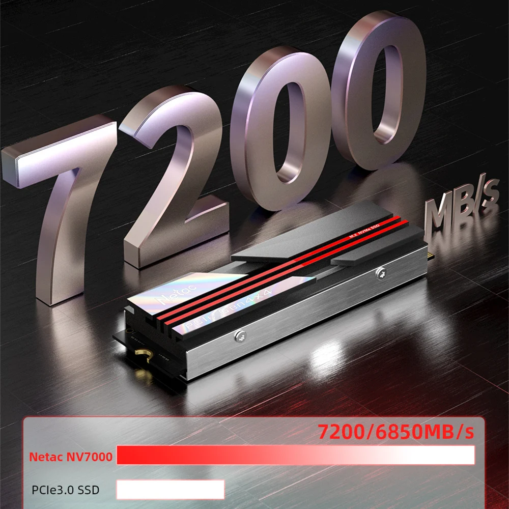 Купить Ссд Для Пс 4 2 Тб