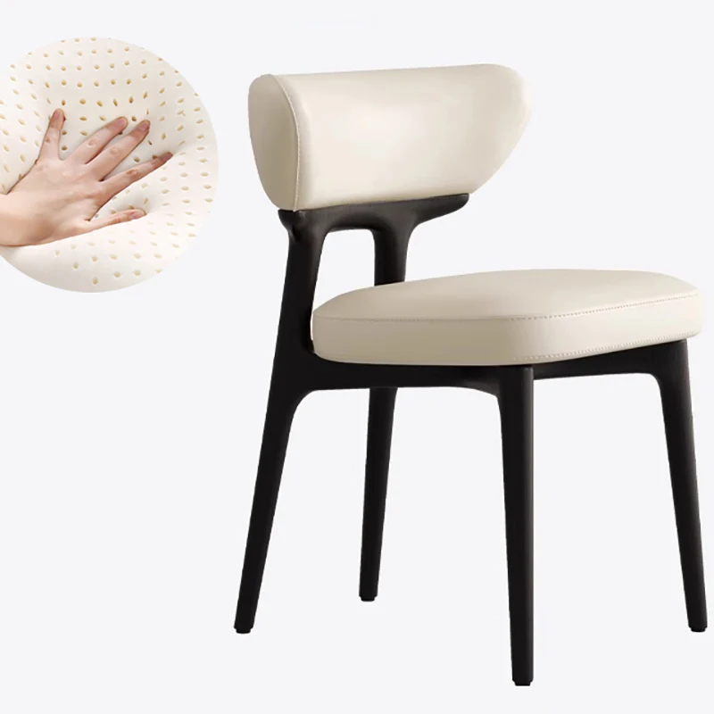 Кухонные принадлежности стулья для отеля стул столовой индивидуальная Реплика