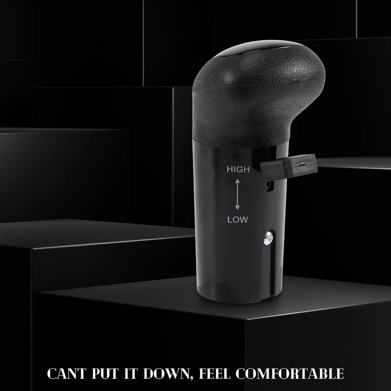 9- и 10-скоростная ручка переключения передач для грузовика головка Nissan Hino Isuzu A6909