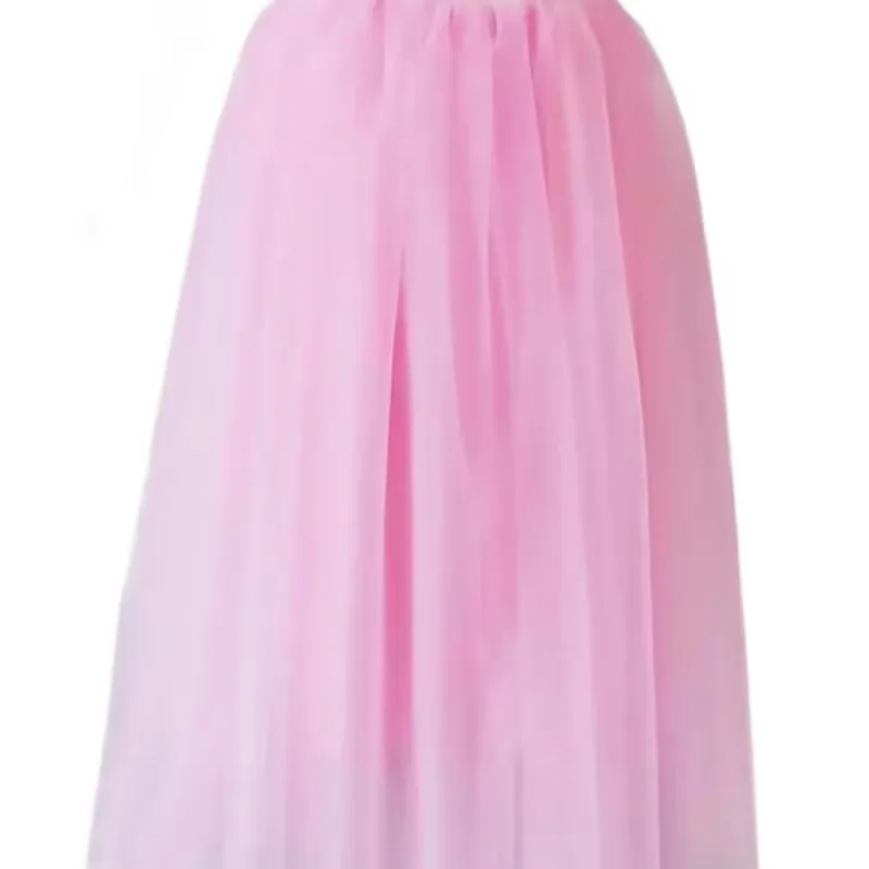 Оптовая продажа балетки для взрослых белые черные толстые сетчатые кружевные