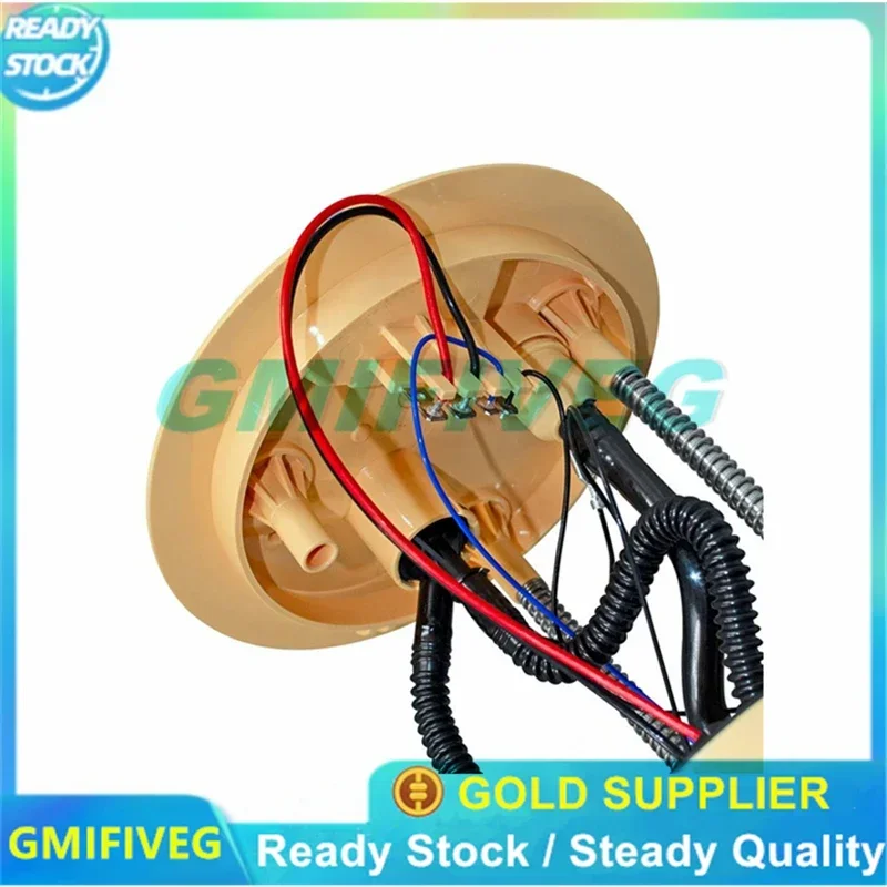 1 шт. модуль топливного насоса в сборе A2C53429454 AB39-9H307-EC AB399H307EC подходит для Ford Ranger (TKE)