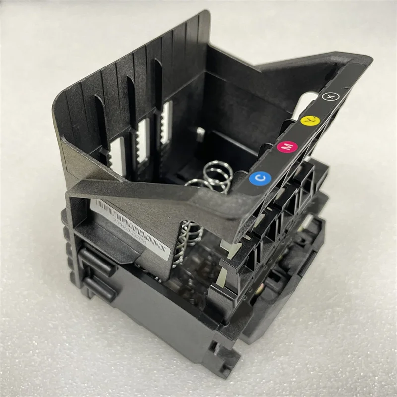J3M72-60008 952 953 954 955 печатающая головка для HP 7740 8210 8216 8700 8702 8710 8715 8716 8720 8725 8728 8730 8740 8745