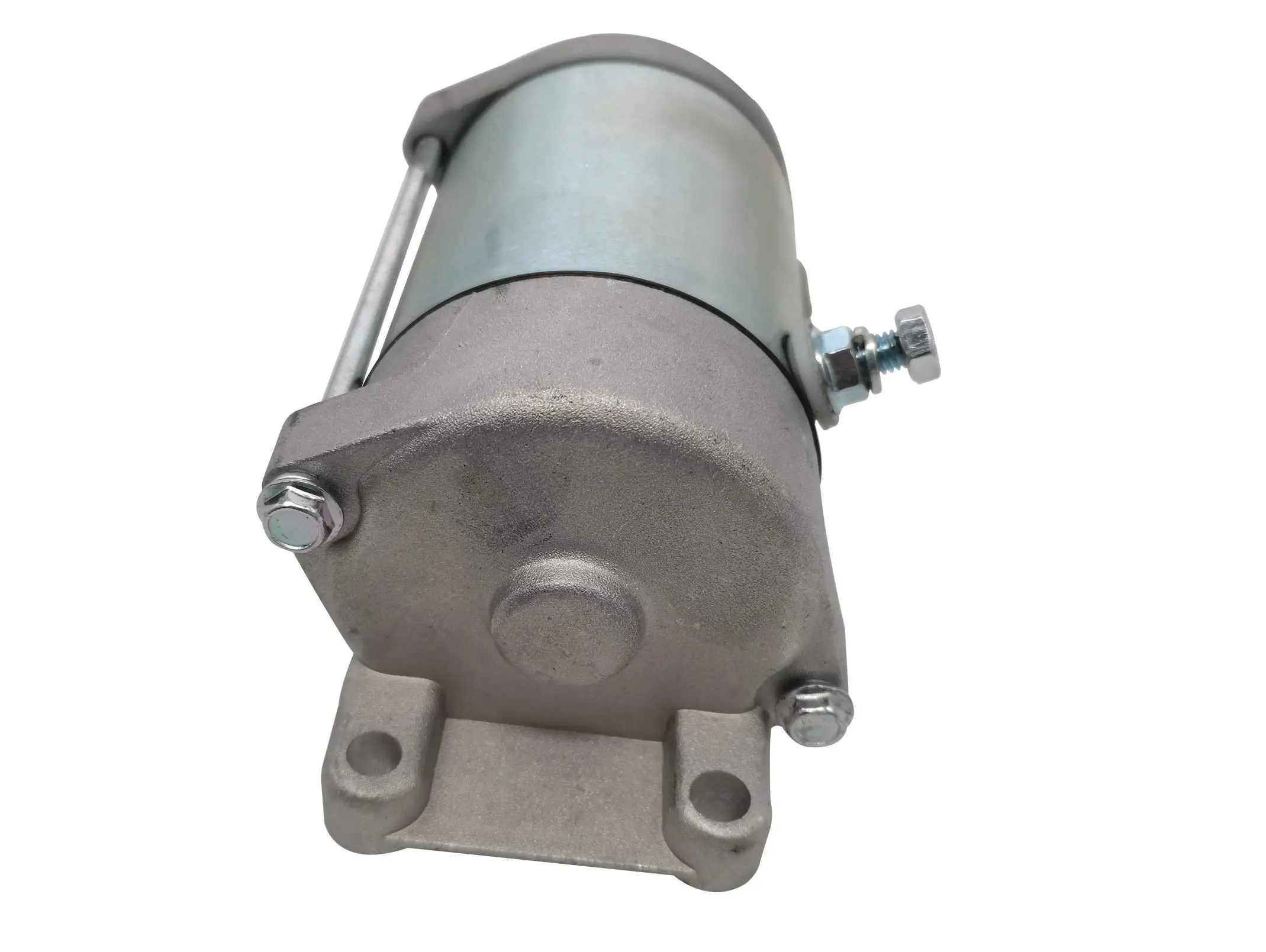 

4013268 18648 стартер мотор для Polaris Sportsman ATV Trail Boss Ranger 600 700 800 подходит для 4010417 4011584 4012032 410-54040