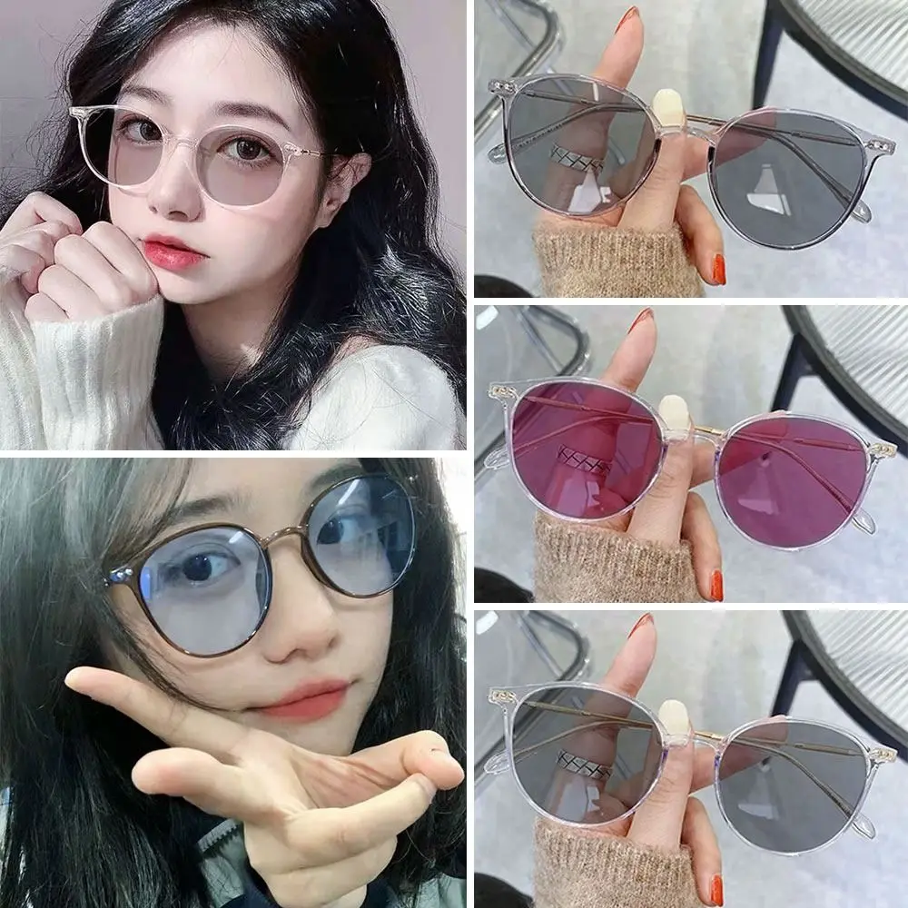 

Очки для компьютера с защитой глаз от голусветильник света