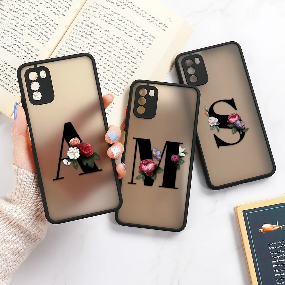 

Case For Samsung S20 FE Case S21 Ultra S20 Plus Hard PC Back Funda For Samsung A52 A32 A72 A51 A71 A21S A12 A31 A50 A70 A20 Case