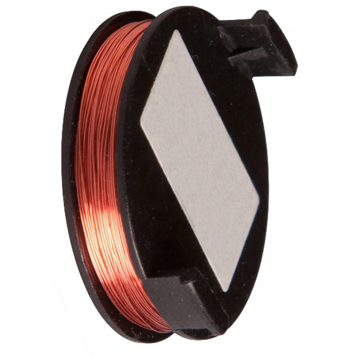 Чип для фотографирования для Epson AcuLaser CX-21NFCT CX-21NFT CX-11NFC CX 11N 11NF 11F 21F 21N 21NC 21NF 21NFC 1100