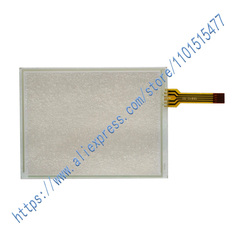 

Brand New Touch Screen Digitizer for PFXGP4303TAD Touch Pad Glass