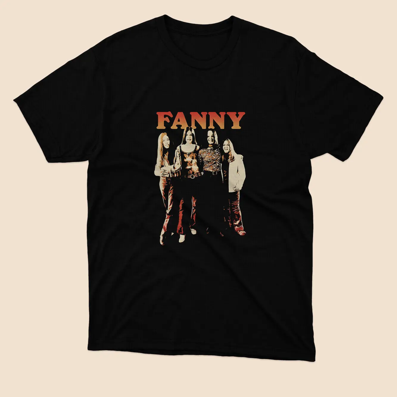 Классическая футболка с забавным ремешком размеры от S до 5XL