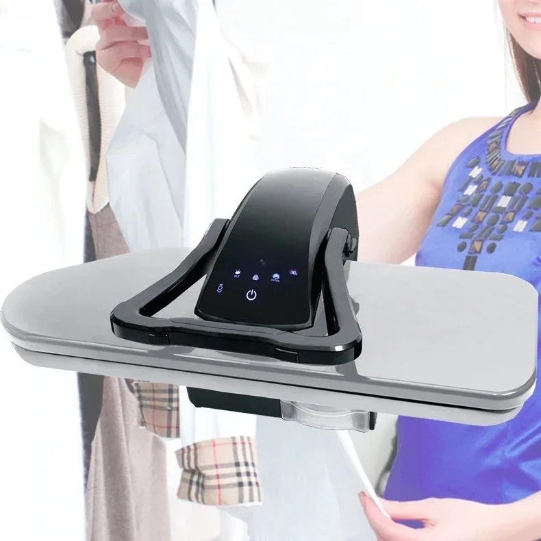 Оптовая продажа 2 в 1 режим влажной и сухой уборки большая доска электрический