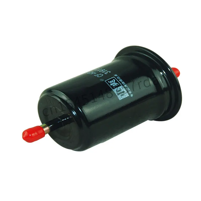 

Подходит для бензинового фильтра Jianghuai Ruifeng / Ruifeng M5 31911-v2210