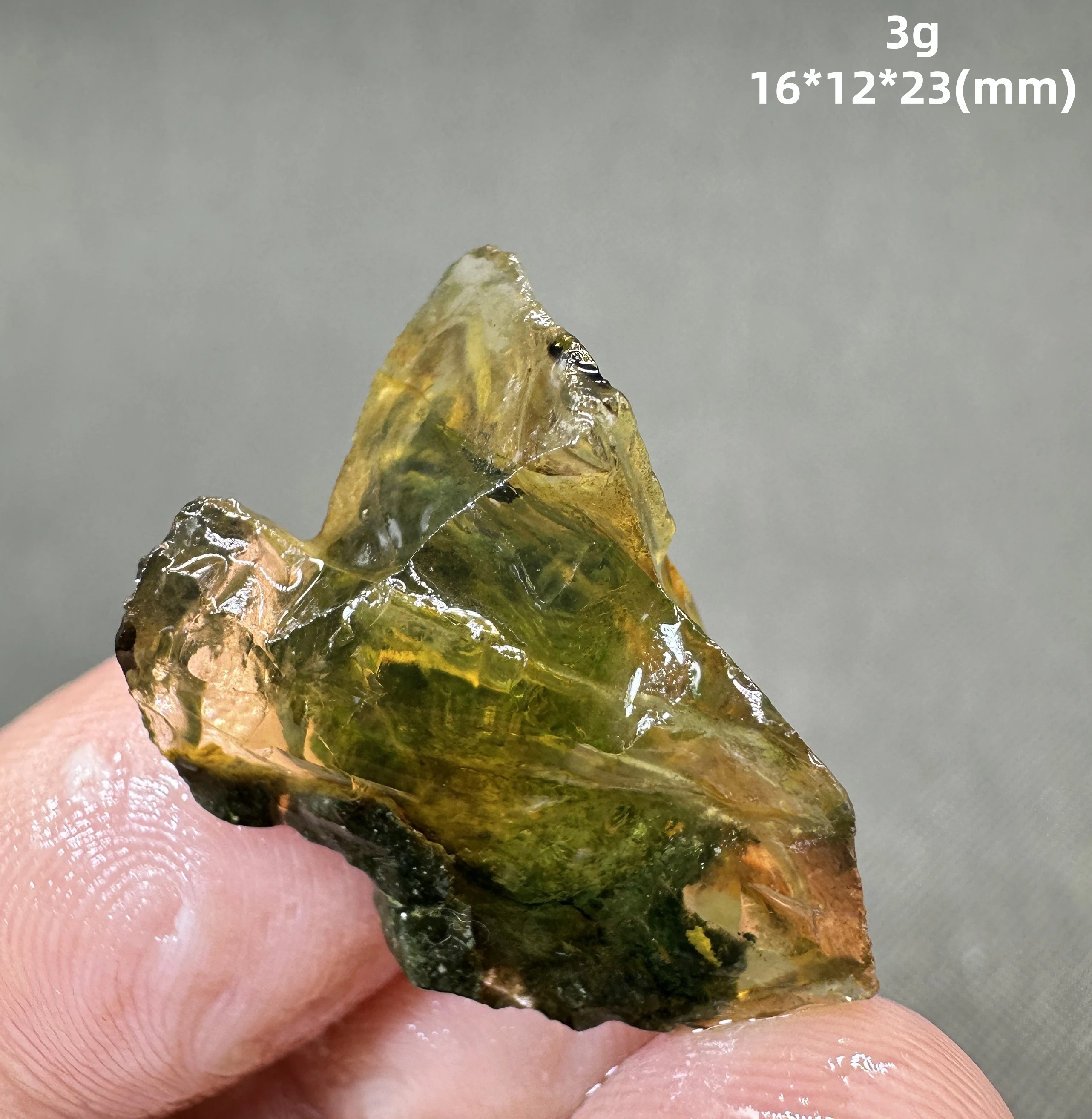 

Эфиопский опал, хрусталь, Фэншуй