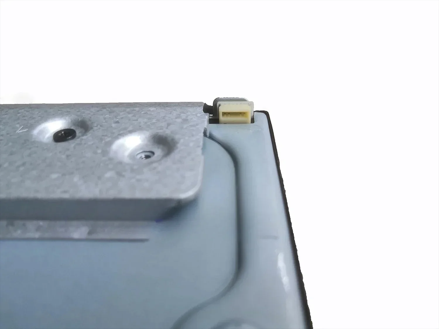 27-дюймовый ЖК-экран для LM270WF7 SSD1 MV270FHM-N30 SSD3 LM270WF7-SSD2 LM270WF7-SSD1 Aio 3-27IMB05