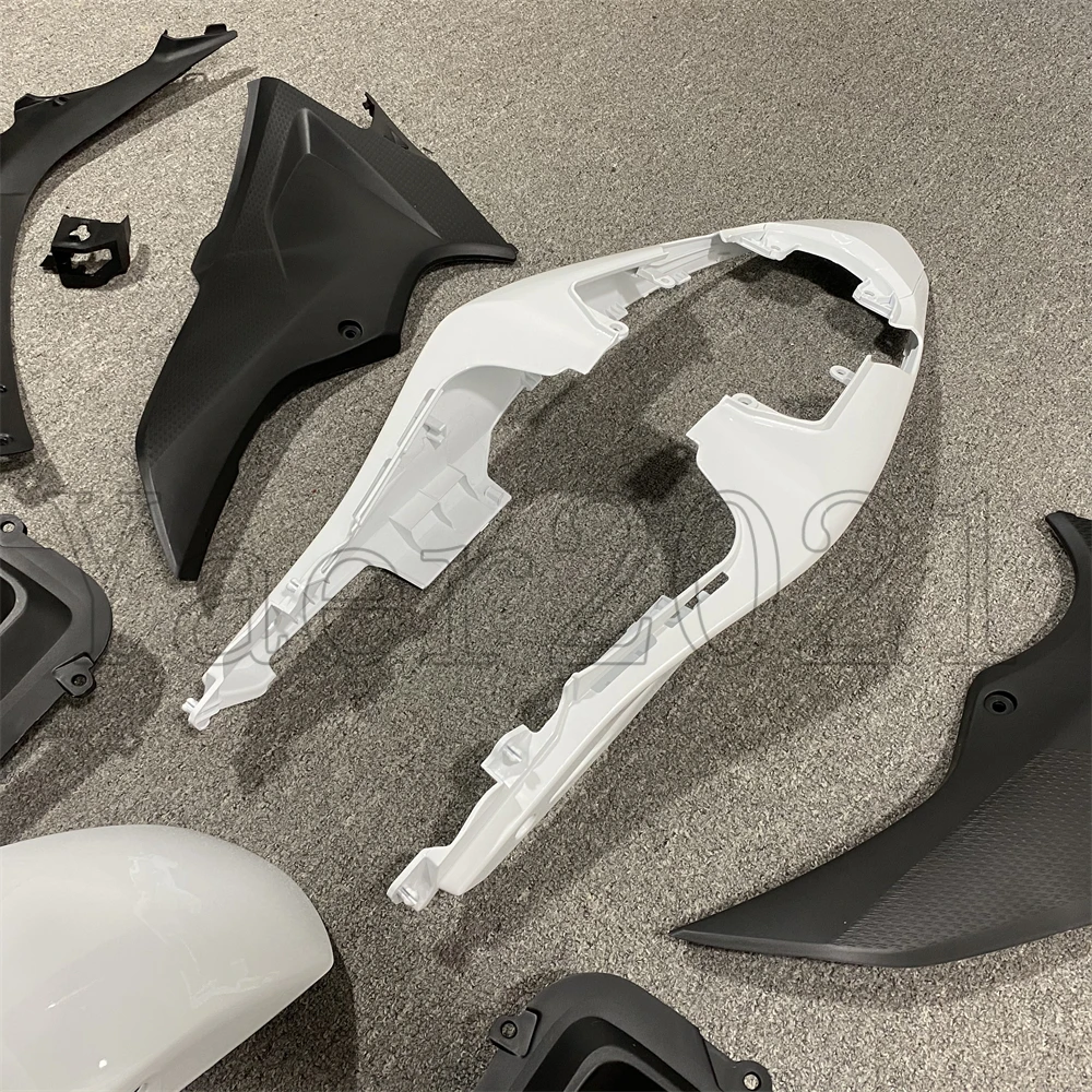 Для Honda CBR500RR CBR500R 2013 2014 2015 комплект обтекателя для мотоцикла CBR500 13 14 15 обтекатель