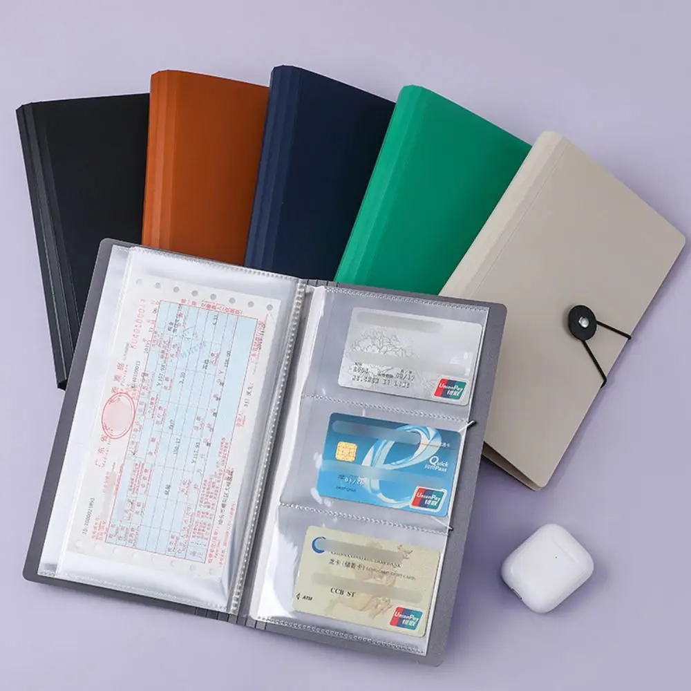 Финансовое управление сберегательная книжка вызов выращивание привычки