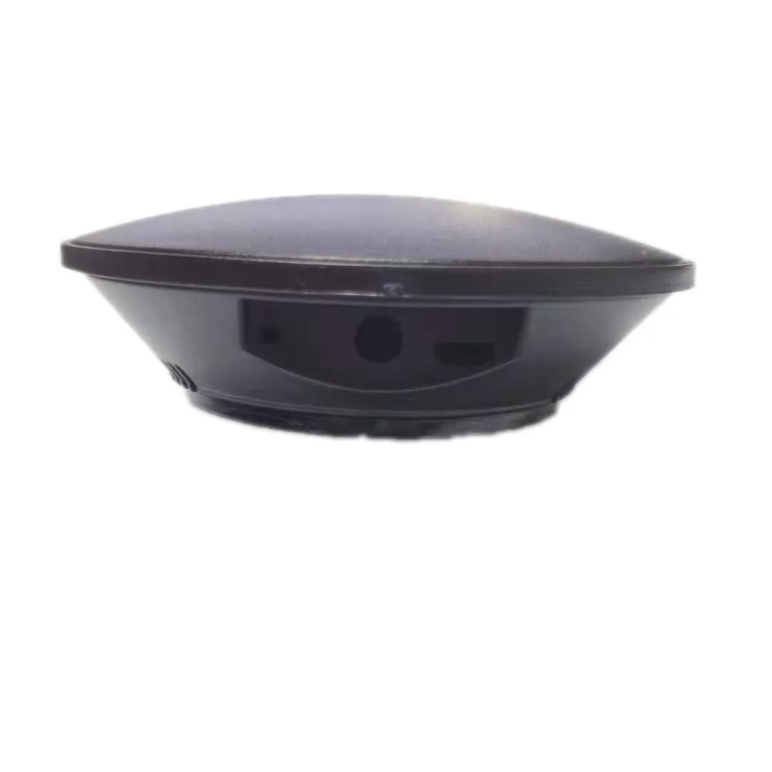 

Инфракрасный транспондер потолочный беспроводной маршрутизатор AP shell, маршрутизатор шлюза для умного дома