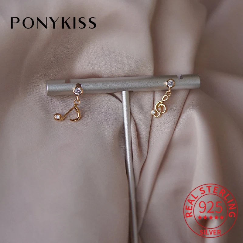 

Женские серьги-гвоздики из серебра 925 пробы, с фианитом