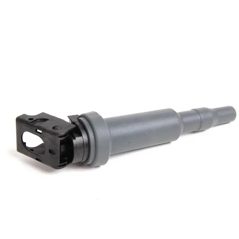 

0221 504 463 Ignition Coil for BMW E90 E60 E66 325 523 530 N52 525 Z4