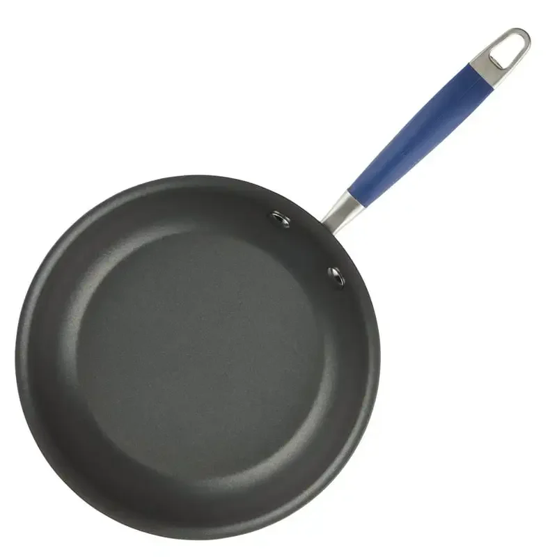 

Baking accessories and tools Silicone kitchen accessories Air fryer silicone basket Cake pan for baking Silicone air fryer liner