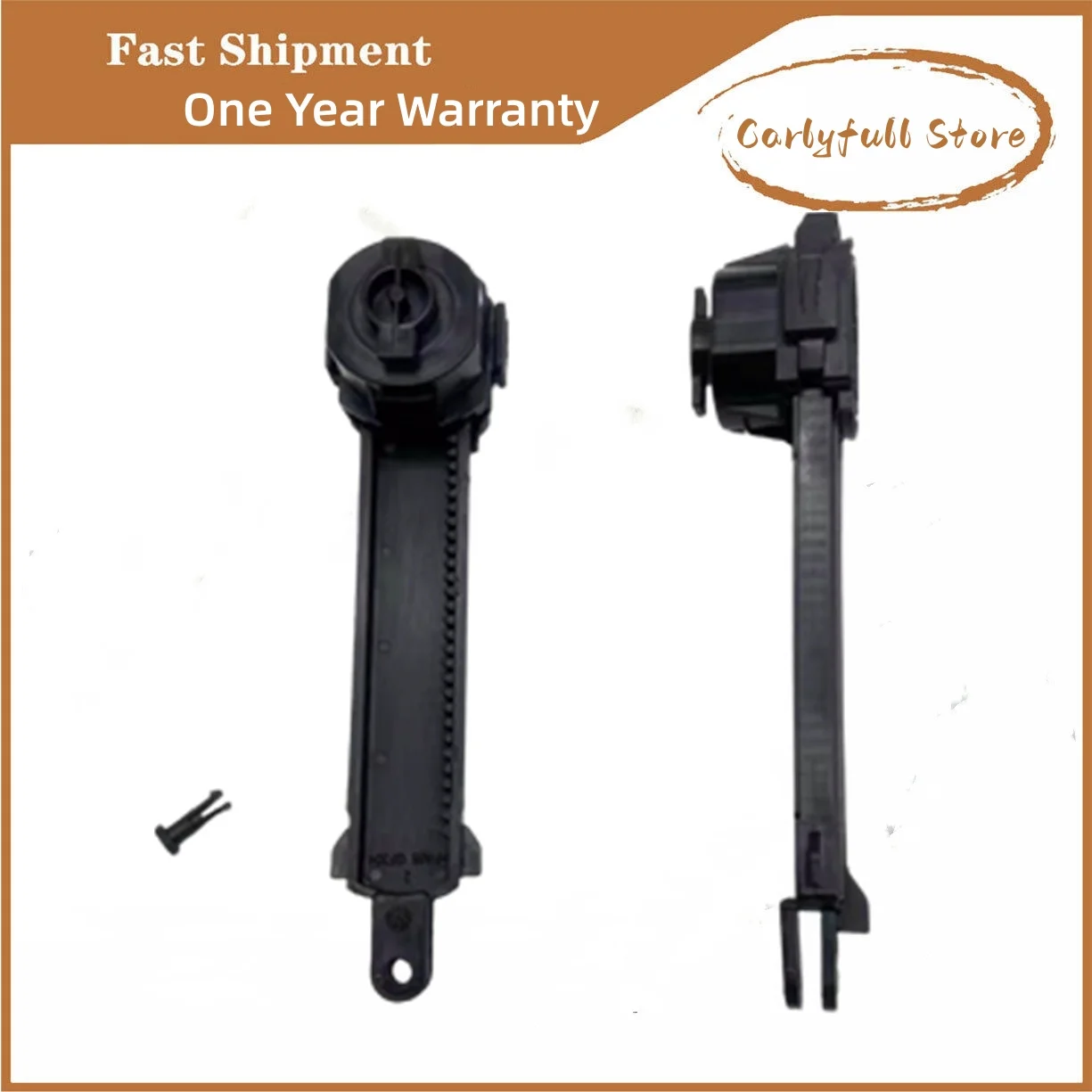 

5306315XKZ1DA для Great Wall Haval H4 H6 F7 ящик для инструментов, шарнир, ящик для перчаток, демпфер, автомобильные аксессуары