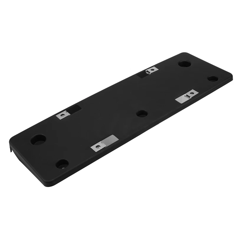 

Кронштейн номерного знака 51138050011 для BMW- F10 M5 2014 2015 2016 2017, автомобильные аксессуары