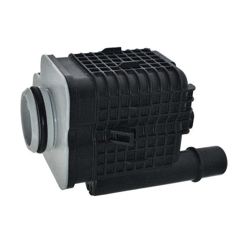 Насос для обнаружения утечки пара 90910-AF006 9091014005 Toyota RAV4 серий Sequoia Sienna