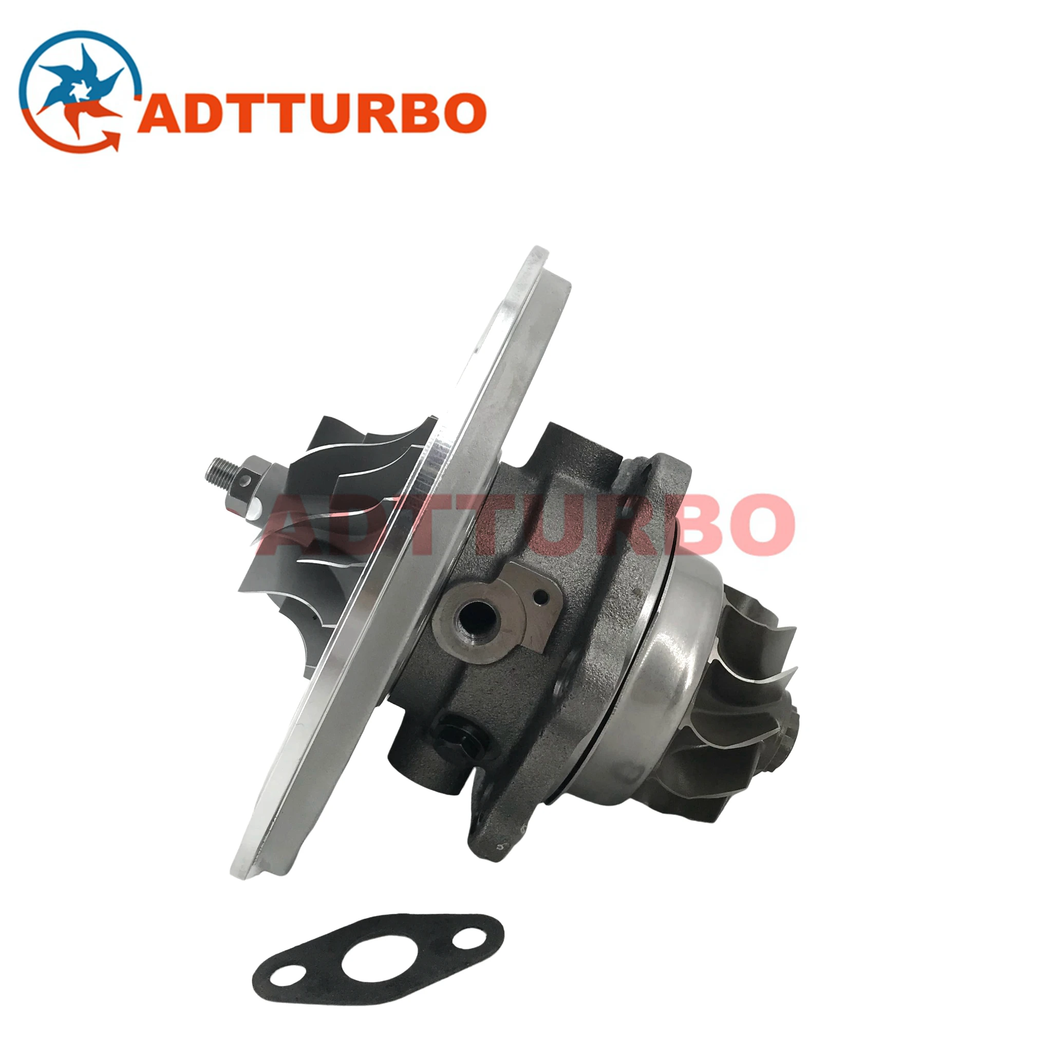 S1760-E0470 турбо зарядное устройство CHRA Запчасти для двигателя грузовика картридж HINO