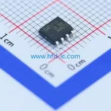 

(100 шт.) 100% Новый чипсет DK106,HT7936A,XC61CN1502MR,AMS1117-T33,BCT2057ELT11-TR