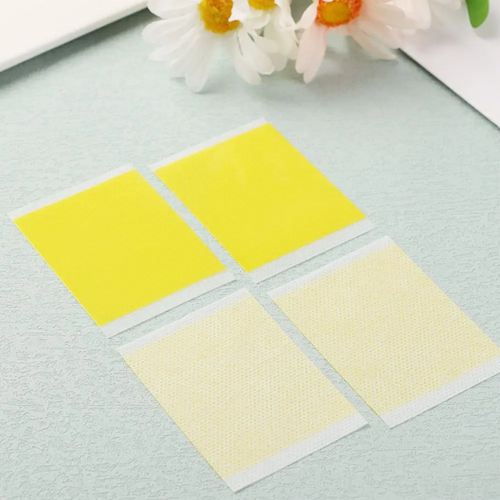 

Наклейки на пупок для похудения, товары для похудения, наклейки на пупок для похудения, пластыри для похудения, сжигания веса, пластыри для сжигания жира