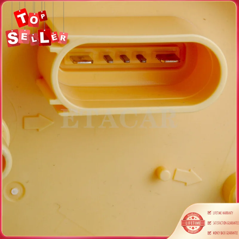 2Н 0919050 Модуль топливного насоса B в сборе для VW AMAROK 2HA 2HB S1B S6B S7A S7B