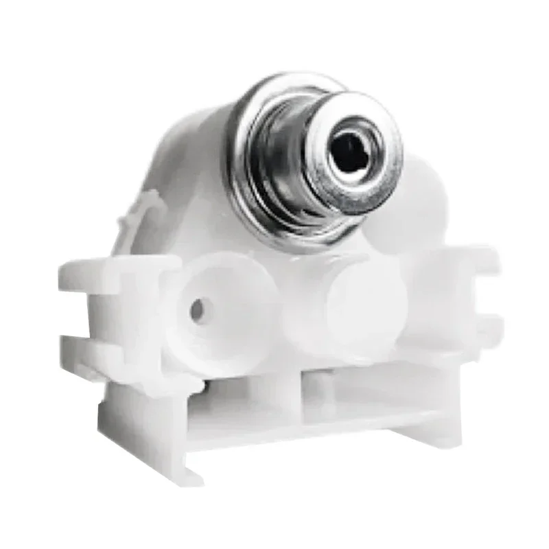 

15610-27G00 1561027 Аксессуары для регулятора давления топлива G00 для Suzuki V Strom DL650 GSXR 1000 750 600 2006-2011