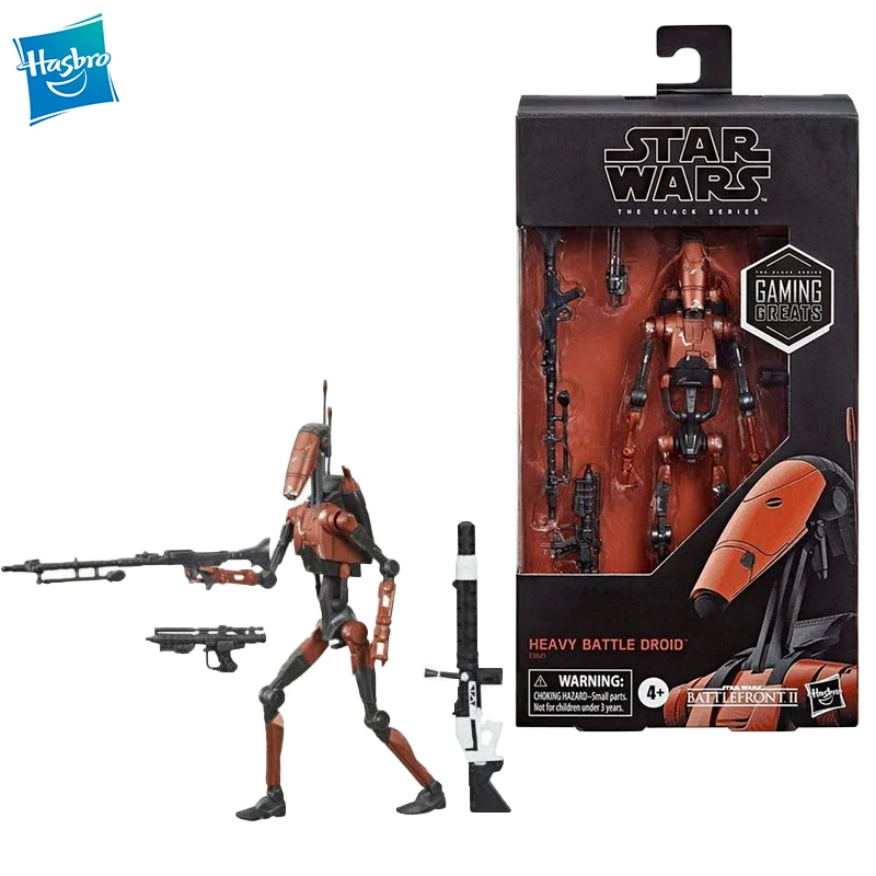 Collectible Model Toy
