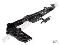 

Код магазина: MA1247800612 интерьер