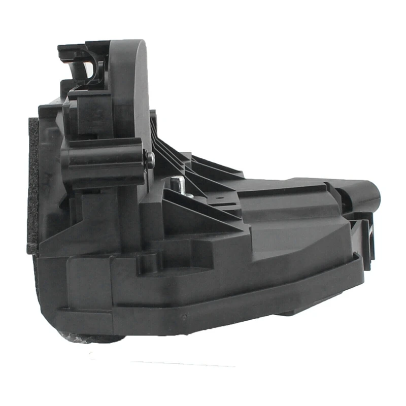 Привод замка левой передней двери BF6AF21813BC AE8Z5421813D BE8Z5421813B для Ford Escape Fiesta Focus Edge Lincoln