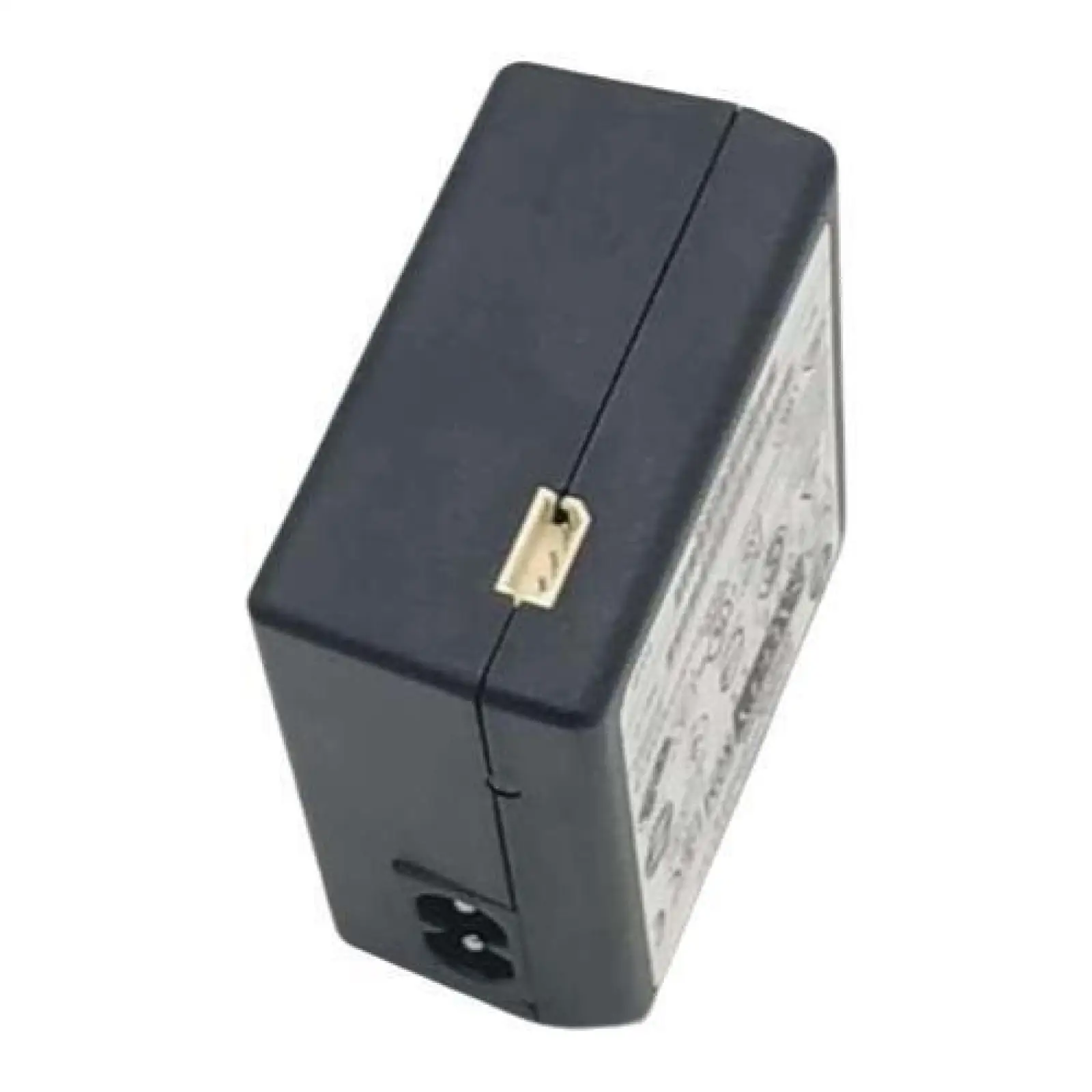 Фото Адаптер питания 100-240В A9T80-60008, совместимый с HP 6235, 6820, 6951, 6815, 6220, 6950, 6830, 6978, 6230, 6958, 6825, 6200, 6954, 6960, 6835, 6822 №2
