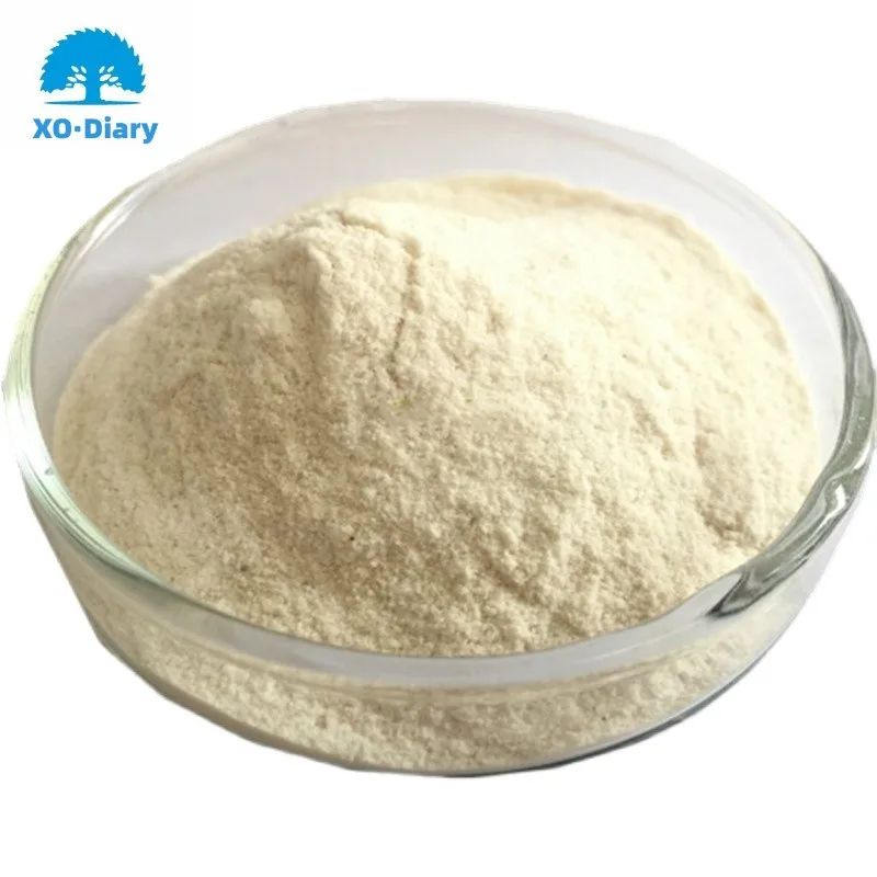 

High Purity Ginsenoside 80% Ginseng Extract Ginseng Powder Rh2 Rg1 Ginseng Stem and Leaf Total Saponins