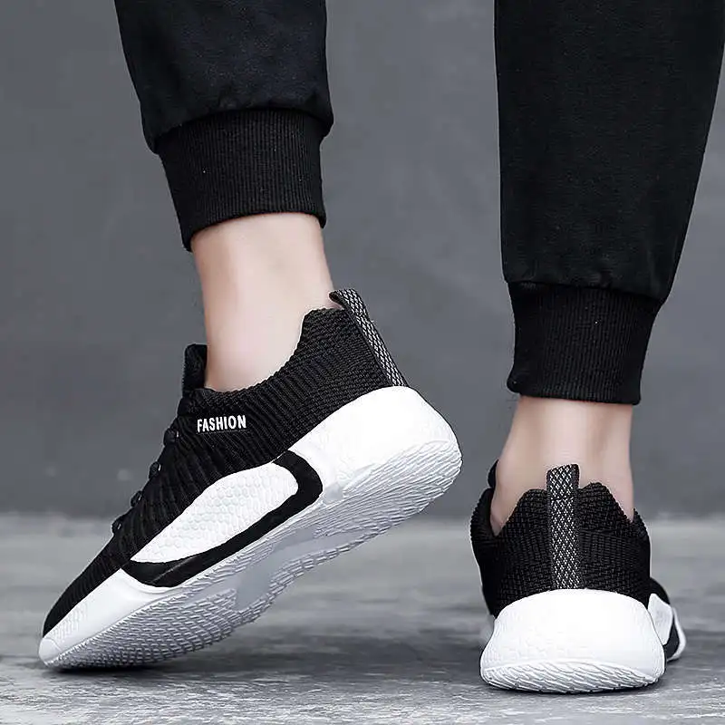 

Loafers Men Bargains Sneakers Men's Large Platform Men's Sports Shoe Most Popular Style Men Shoes Winter Air Tennis Aesthetic