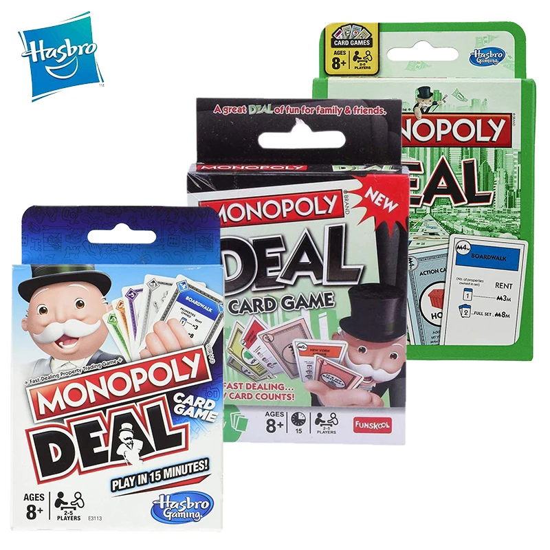 S Playing-cards Table Board Logic Learn Birthday Kids Game T