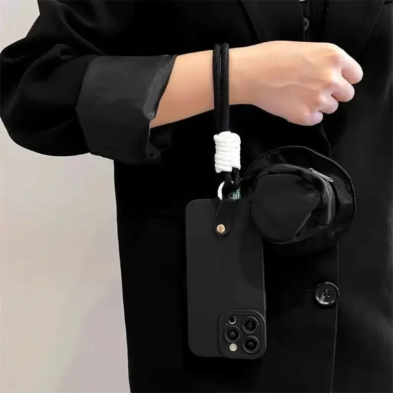 Для infinix Hot 12 Pro 11 10 Play 12i 11S Note 8 10i 10s P36 P37 Чехол для телефона Кожаный кошелек с