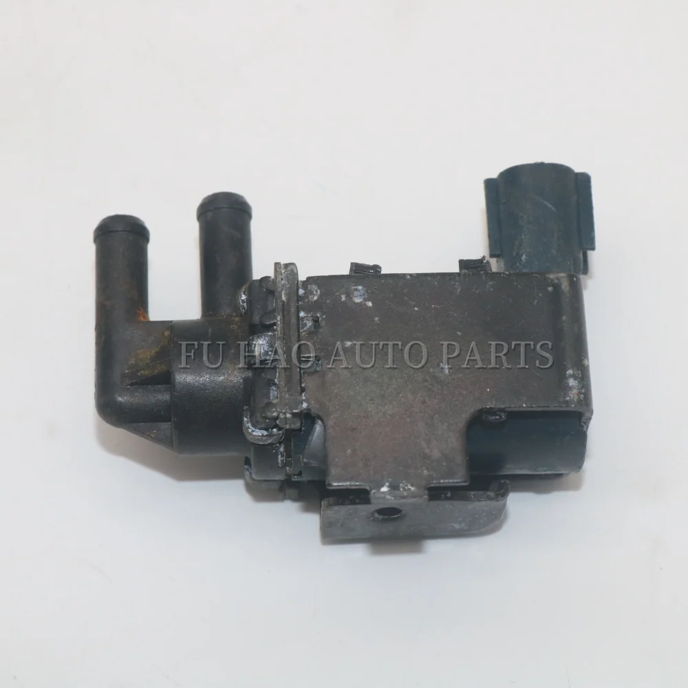 Фото Вакуумный переключающий клапан 90910-12115 для Toyota Supra 6 цил. 3.0L 1993-1998 с двигателями 2JZGE 2JZGTE, артикул 9091012115 №4
