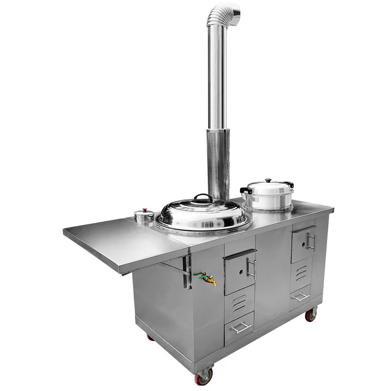 Скандинавские практичные нагревательные печи обогреватели для патио кухонные