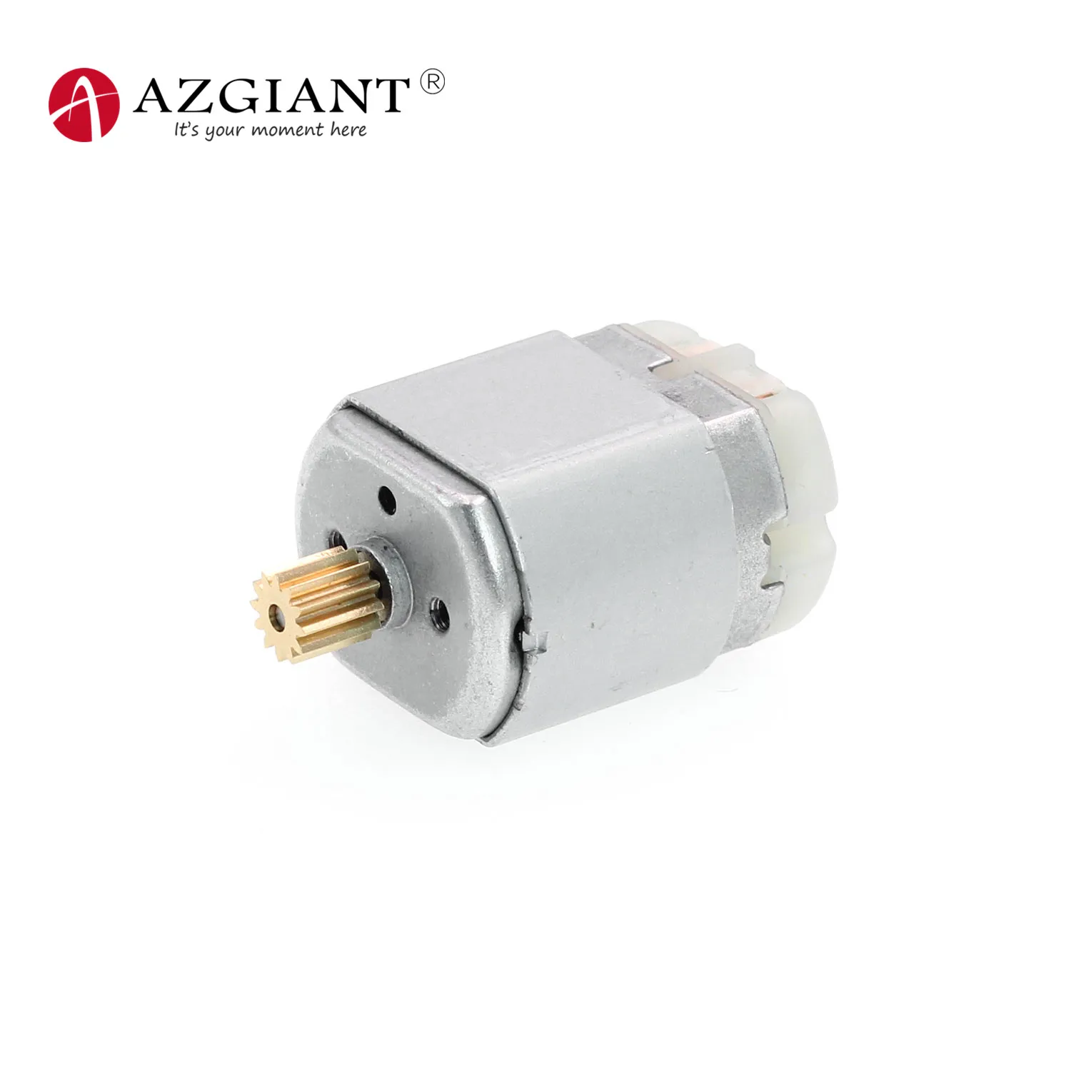OEM car Electric steering column lock motor ELV ESL for Volkswagen Tiguan LAVIDA sagita | Автомобили и мотоциклы