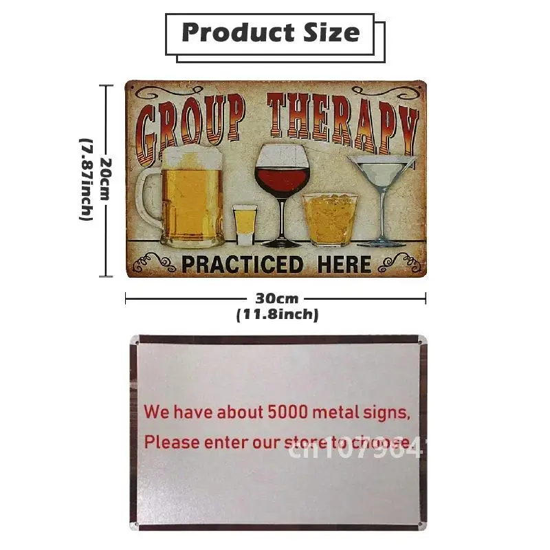 Винтажный логотип Airbnb 1 металлическая табличка плакат настенный декор кинотеатр