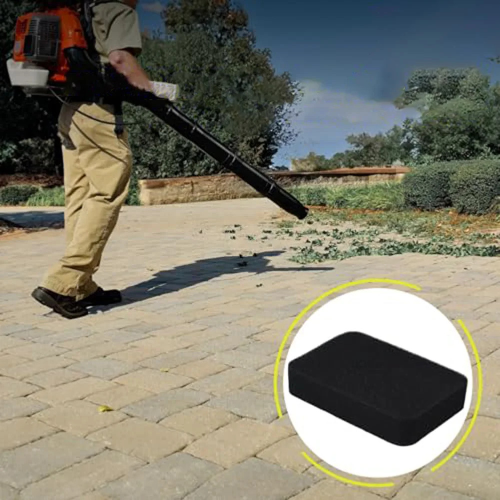 Эффективный комплект воздушного фильтра для различных моделей включая 150BT и 350BT.