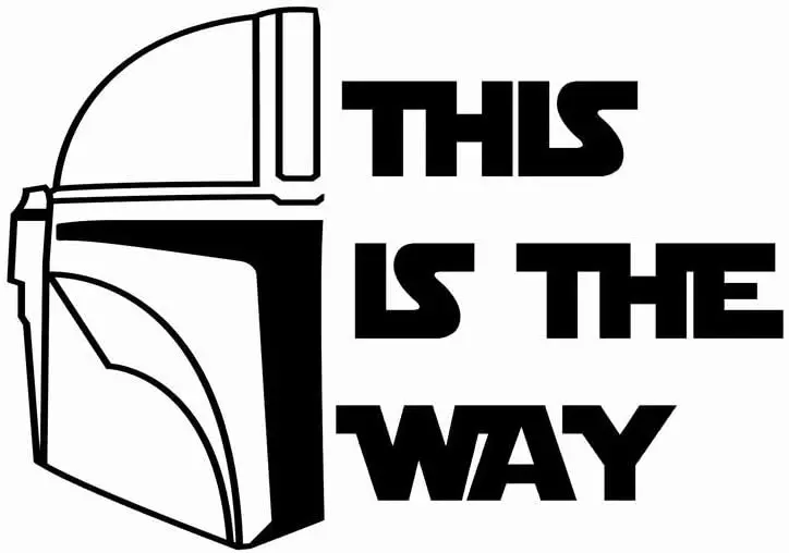 

Это индивидуальные виниловые наклейки для автомобиля, грузовика, фургона, стен, ноутбука, 14 см * 10 см