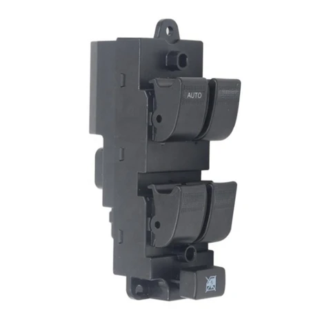 Электрический выключатель стеклоподъемника для Mazda 626 OEM GG3E66350A, аксессуары для замены автомобиля, бесплатная доставка!